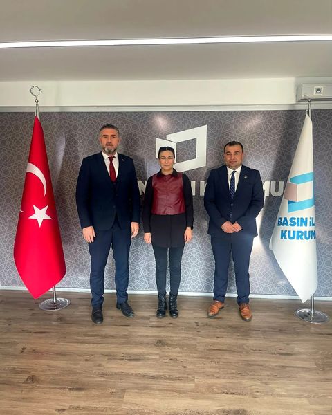 sayin-yasemin-gunesi-ziyaret-695