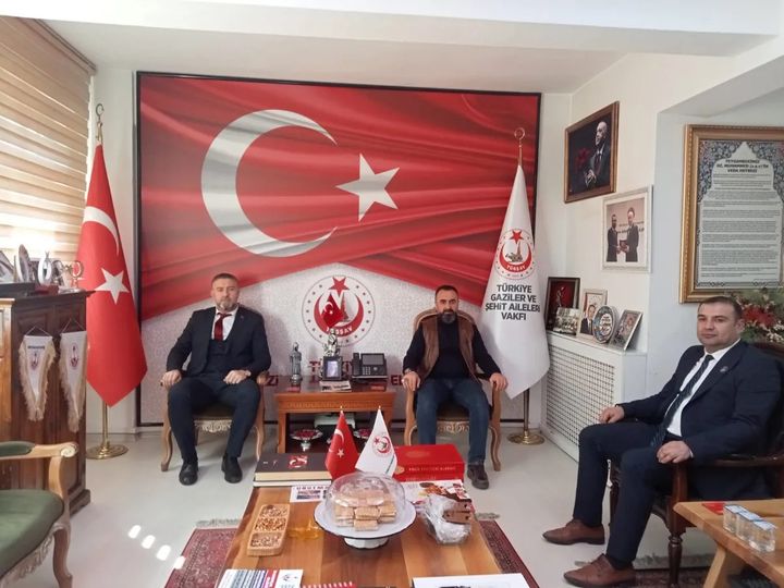 turkiye-gazileri-ve-sehit-aileleri-vakfi-genel-baskani-lokman-aylari-ziyaret-696
