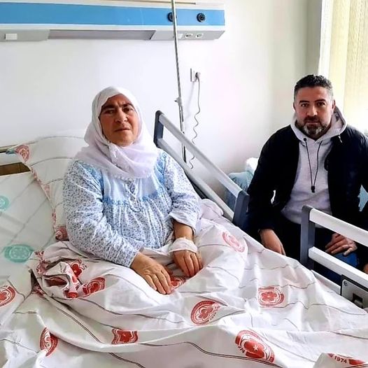 sehidimiz-birol-yilmazin-annesi-fatma-yilmaz-vefat-etmistir-697