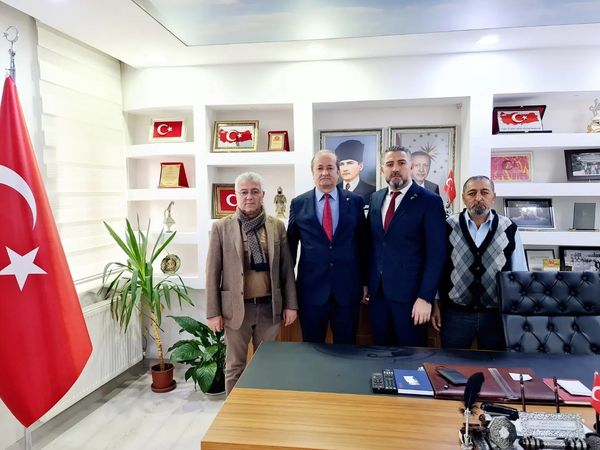 mehmetcik-vakfi-samsun-temsilcisi-ealb-mehmet-ocakin-dernegimize-ziyareti-699