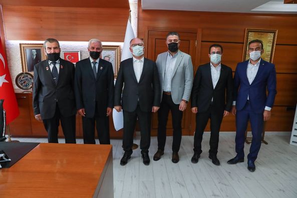belediyemize-tesekkur-ziyareti