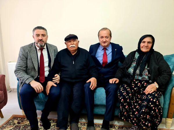 sehidimiz-veli-kabaktasin-ailesine-ziyaret-701