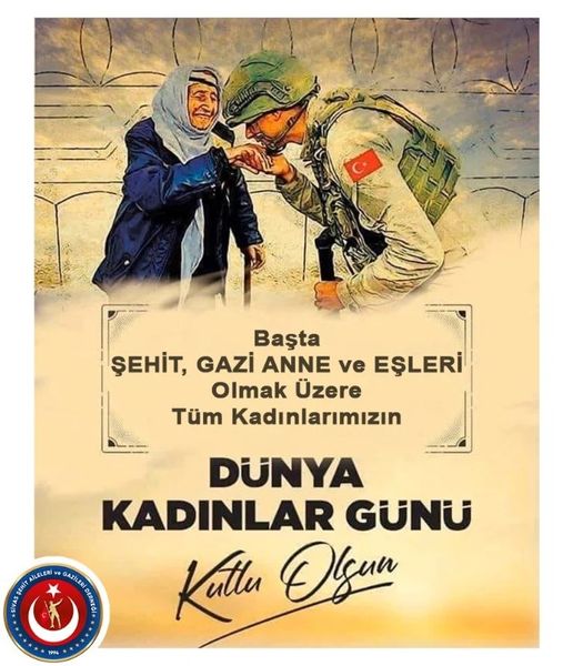 8mart-dunya-kadinlar-gunu-703