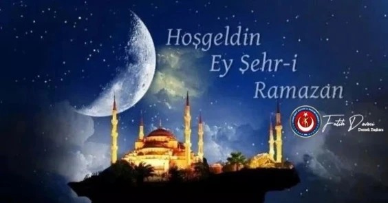 hosgeldin-ey-sehr-i-ramazan-706