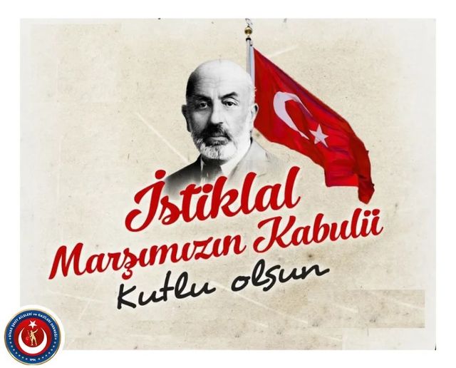 istiklal-marsimizin-kabulu-kutlu-olsun-707
