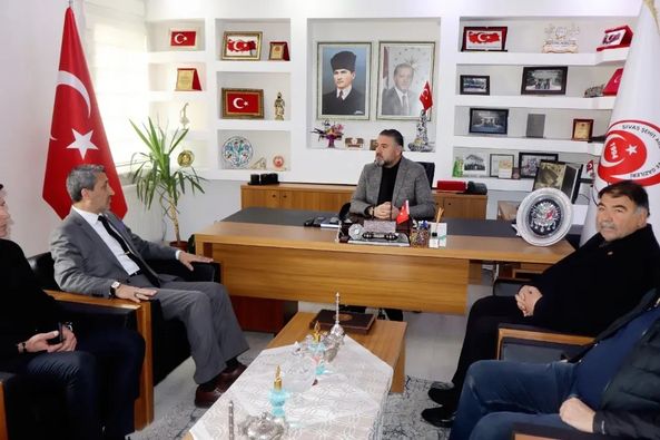 yeniden-refah-partisi-sivas-belediye-baskan-adayinin-dernegimize-ziyareti-708