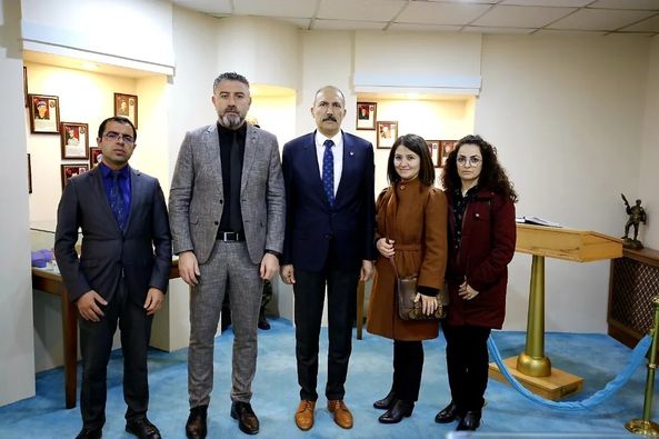 sivas-il-sivil-toplumla-iliskiler-muduru-ahmet-baskalin-dernegimize-ziyareti-709