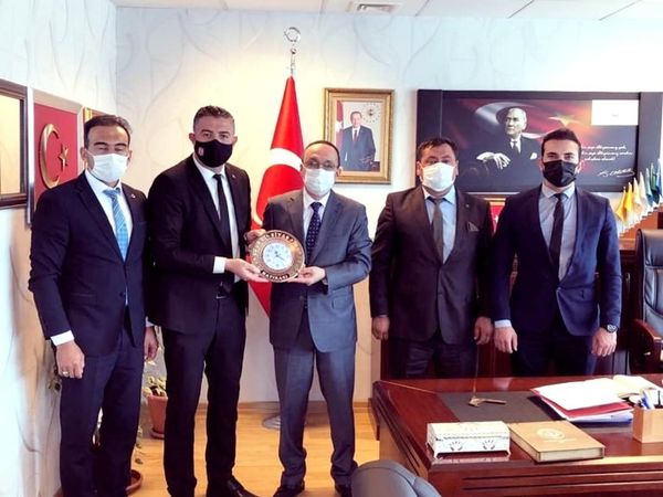 aile-ve-sosyal-hizmetler-bakanligina-ziyaret