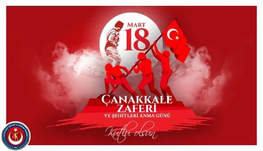 18-mart-canakkale-zaferi-kutlu-olsun-710