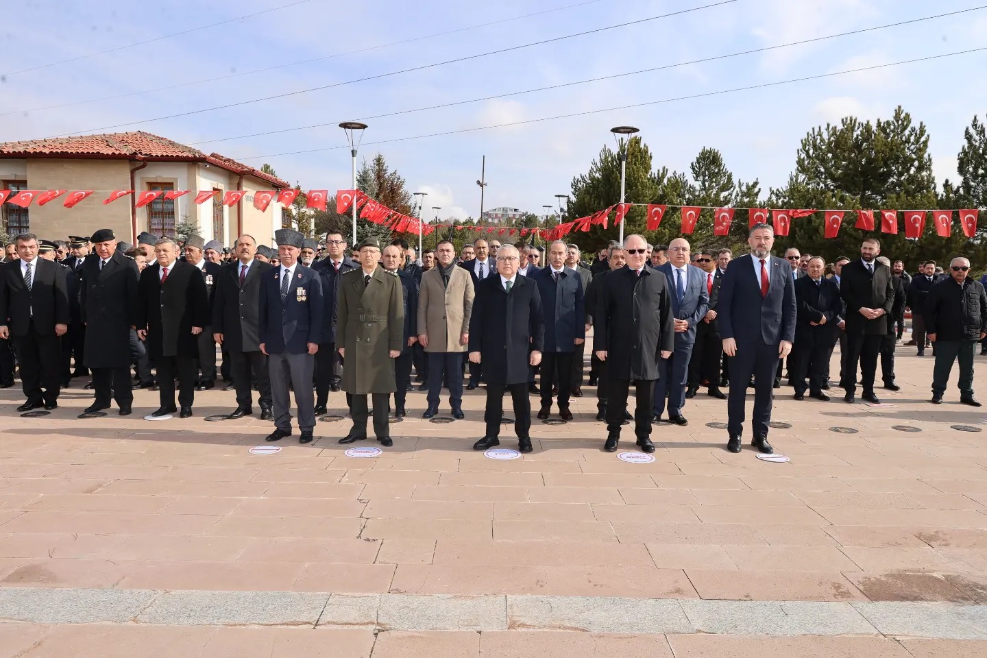 18-mart-canakkale-programi-711