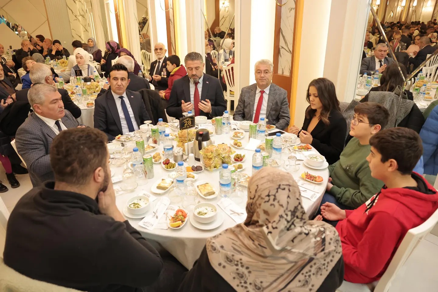 18-mart-iftar-programi-714