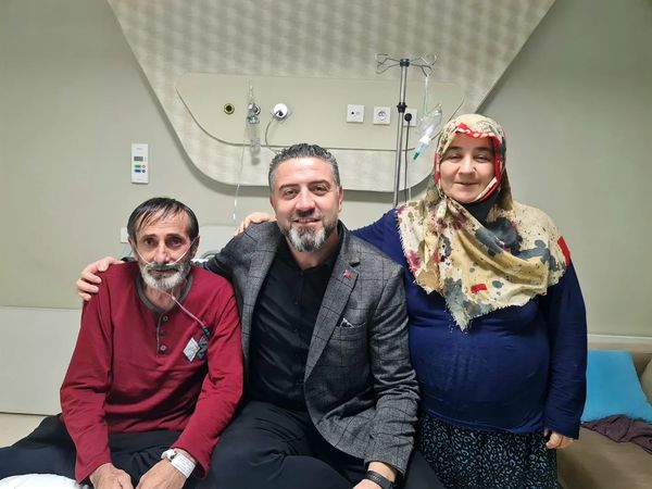 sehidimiz-adem-celikin-emanetine-sahip-ciktik-721