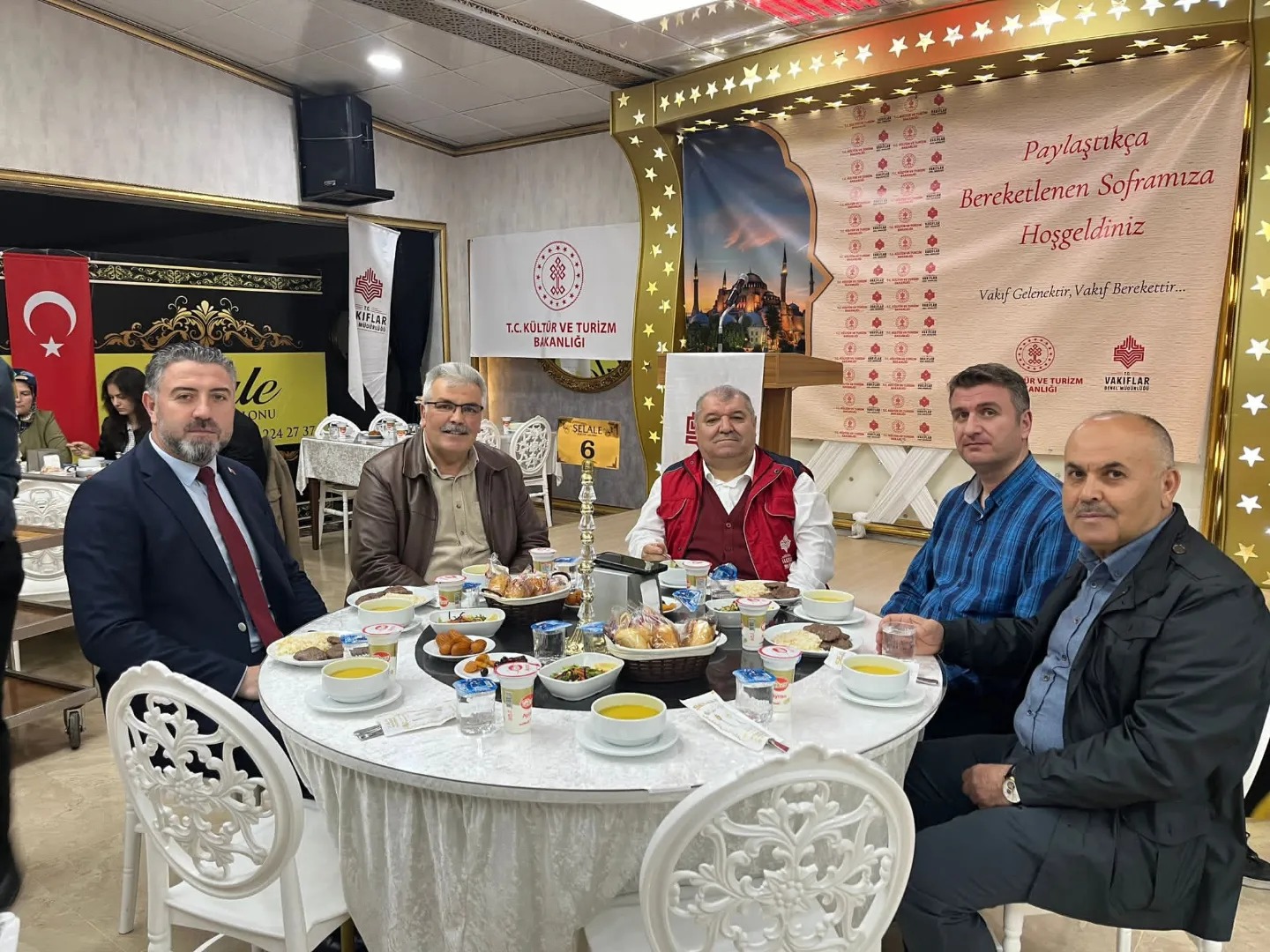 sivas-vakiflar-bolge-mudurlugu-daveti-722