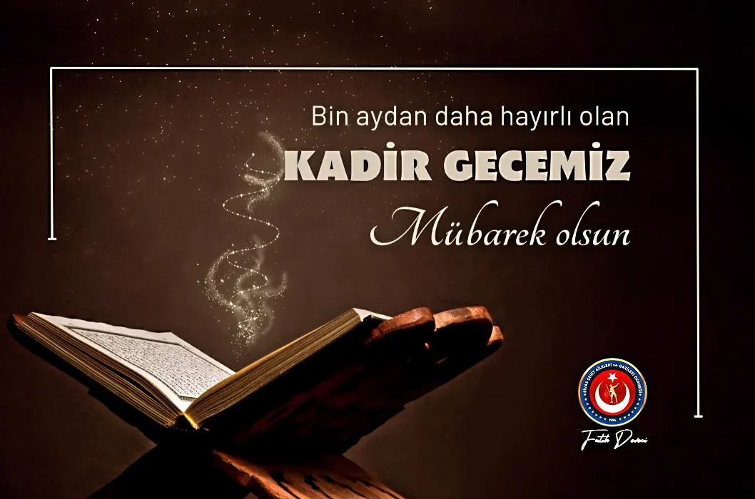 kadir-gecemiz-mubarek-olsun-723