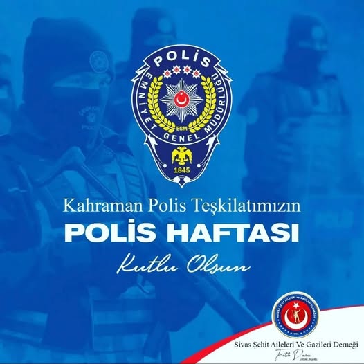 turk-polis-teskilatinin-179-yili-kutlu-olsun-724