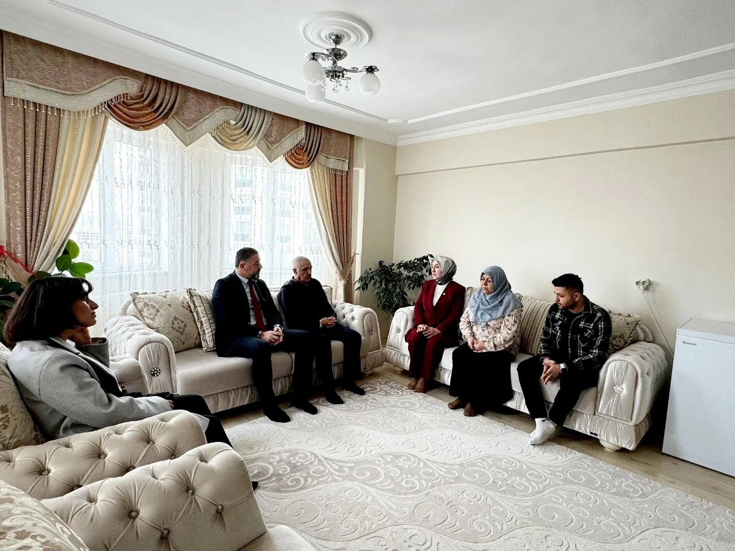 sehidimiz-musa-topaloglunun-ailesine-ziyaret-726