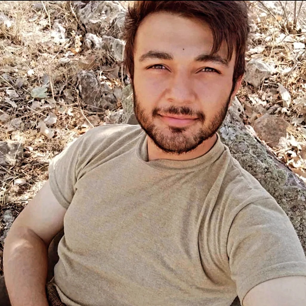 sehdn-var-turkye-729