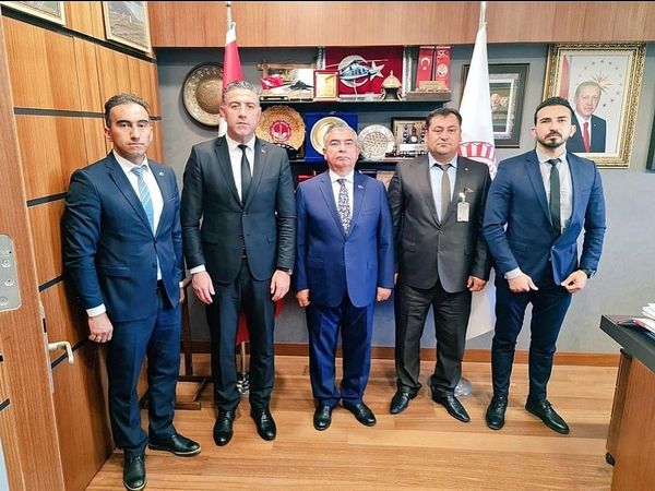 bakanimiz-ismet-yilmaza-ziyaret