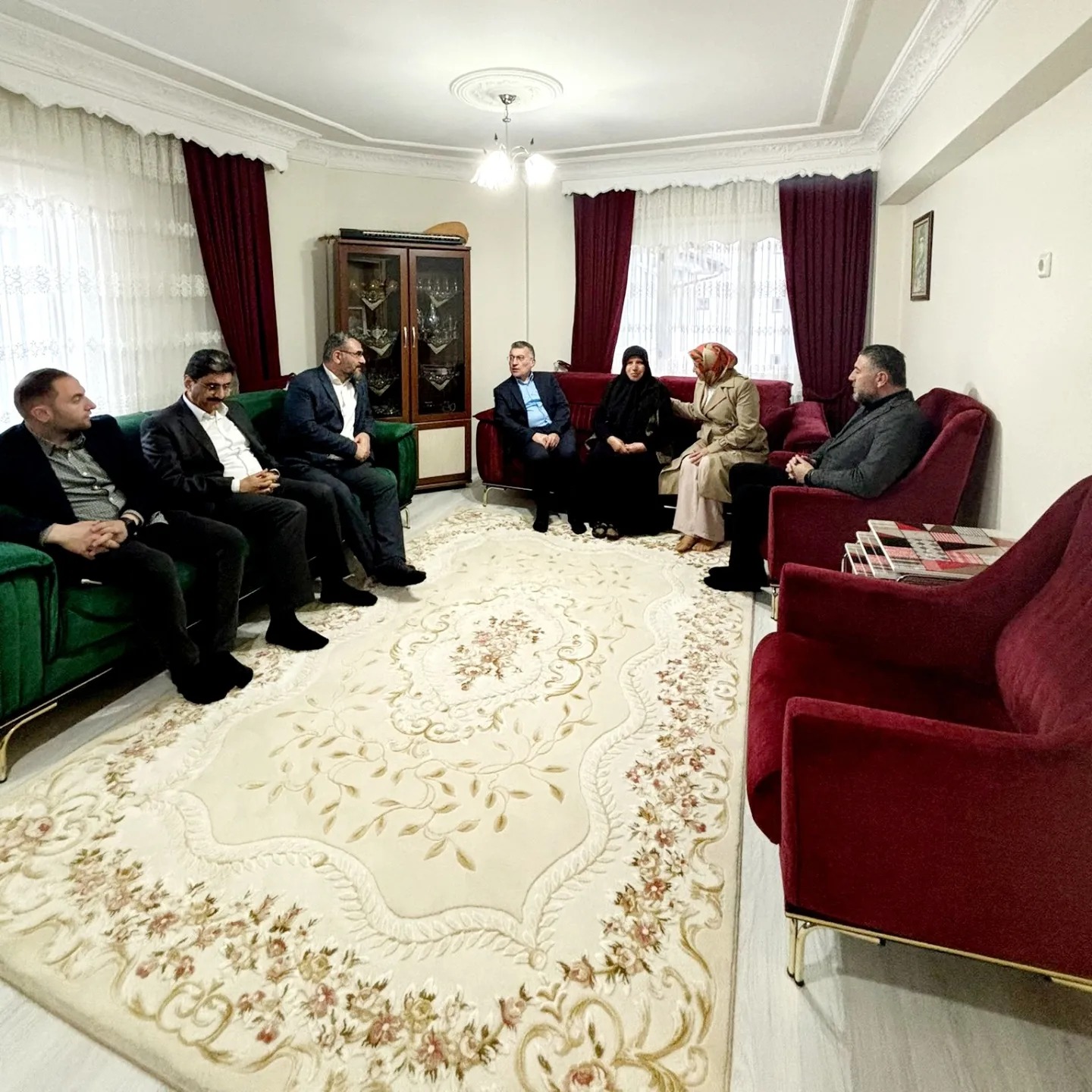 sehidimiz-halil-ibrahim-kocyigitin-ailesine-ziyaret-731