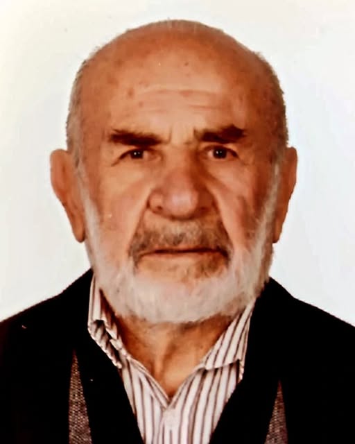 sehidimiz-ahattin-yildirimin-babasi-ali-riza-yildirimin-vefati-734