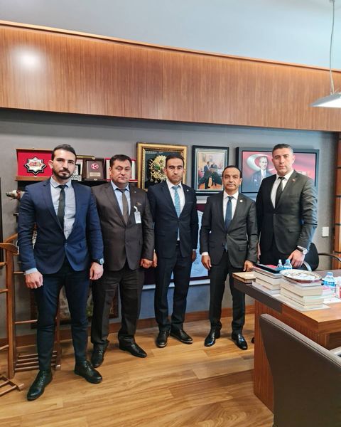 sivas-milliyetci-hareket-partisi-milletvekili-ahmet-ozyureki-ziyaret