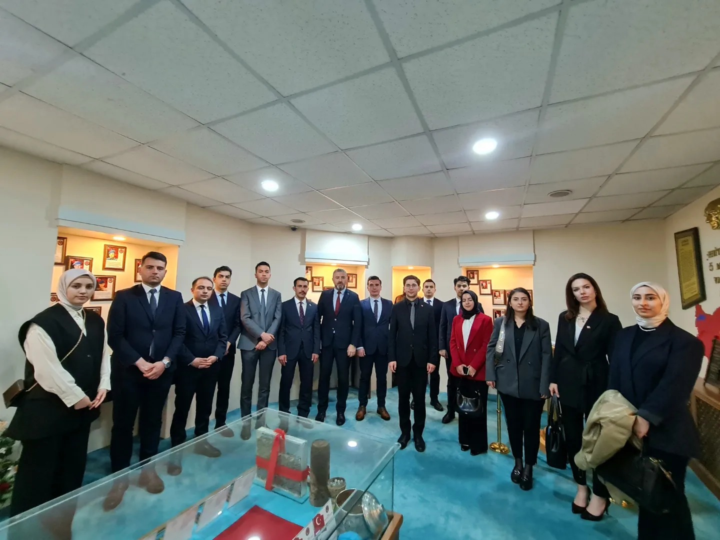 hakim-savci-adaylarinin-dernegimize-ziyareti-741