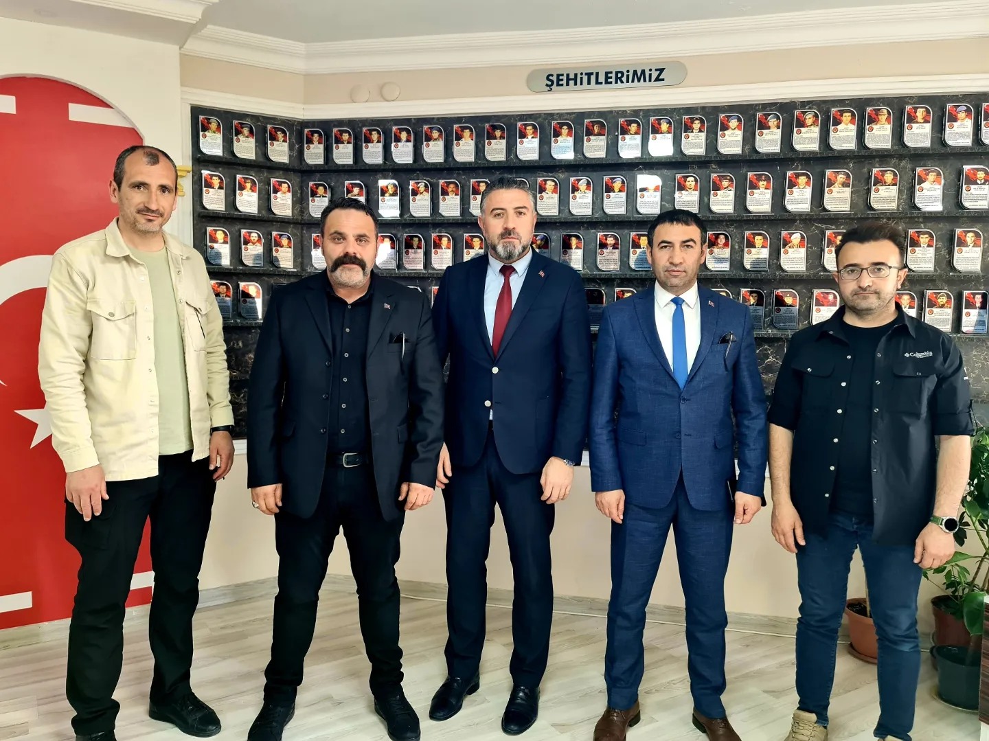 sivas-alperen-ocaklarinin-dernegimize-ziyareti-742