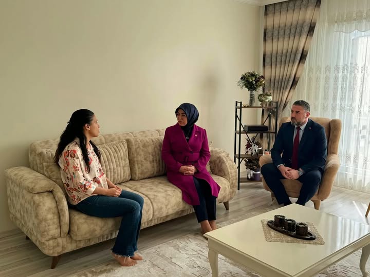 sehidimiz-erkan-sakalin-esine-ziyaret-743