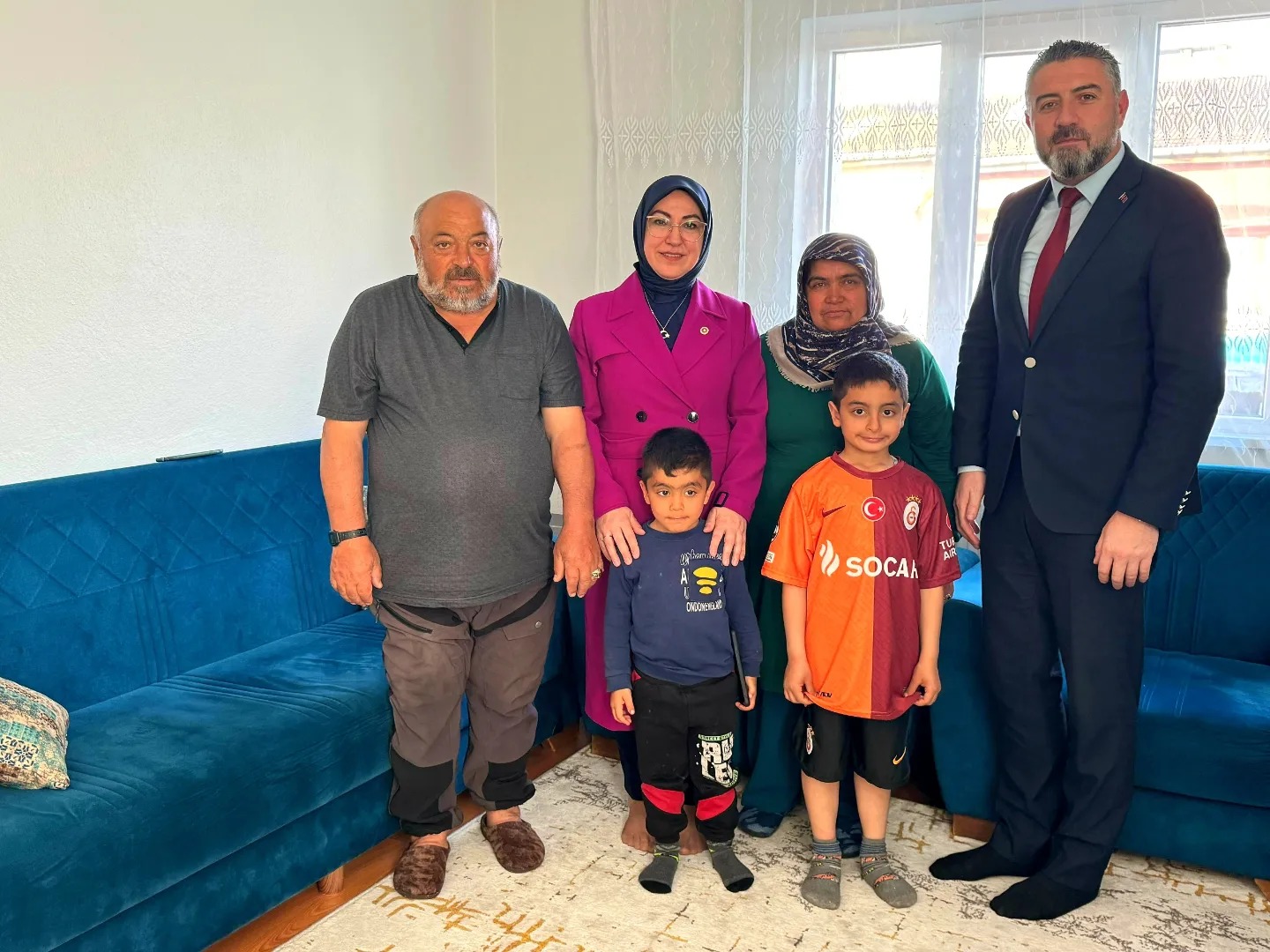 sehidimiz-ramazan-nayirin-ailesine-ziyaret-744