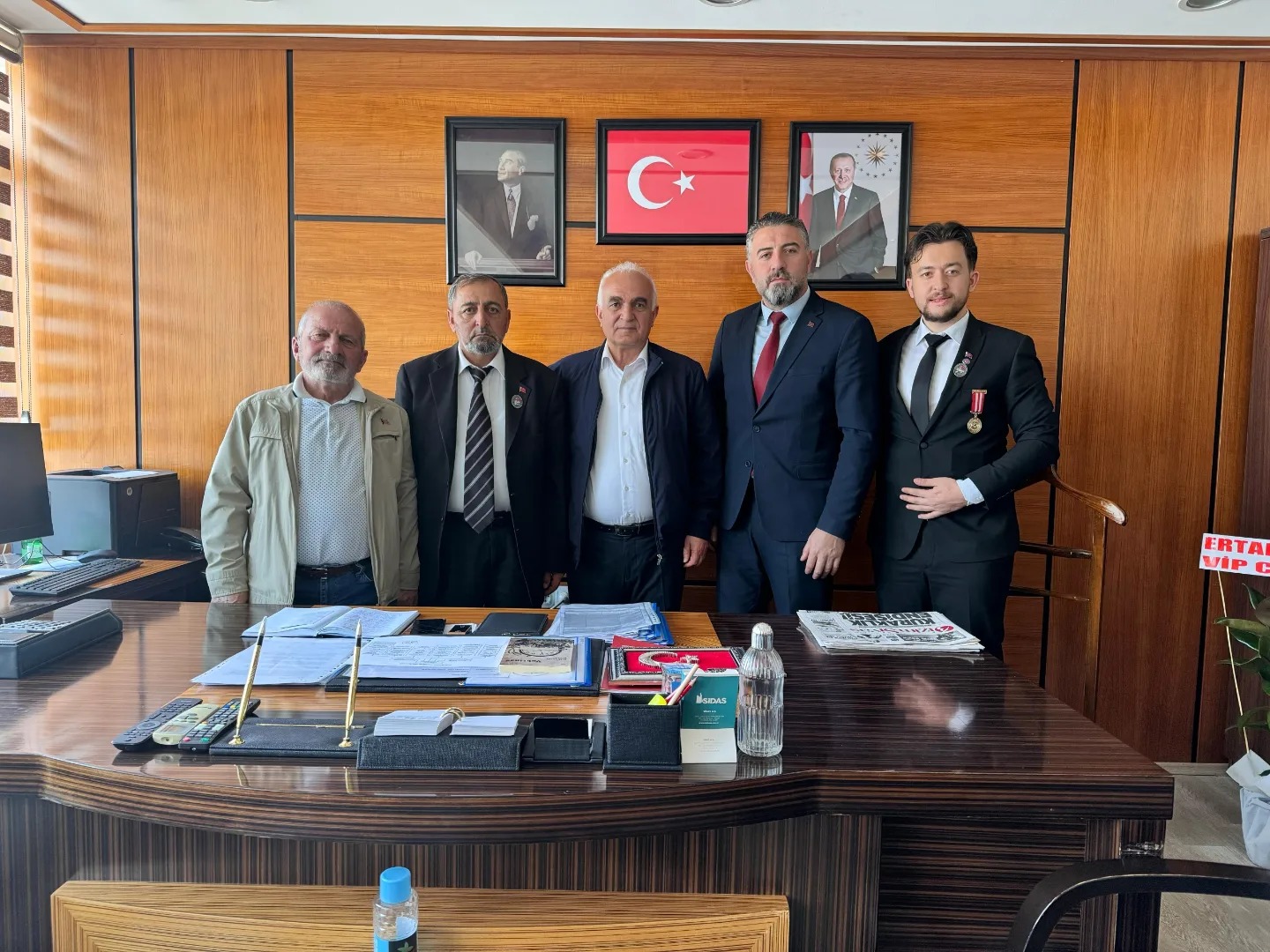 belediye-baskan-adaylarimiza-hayirli-olsun-ziyareti-749