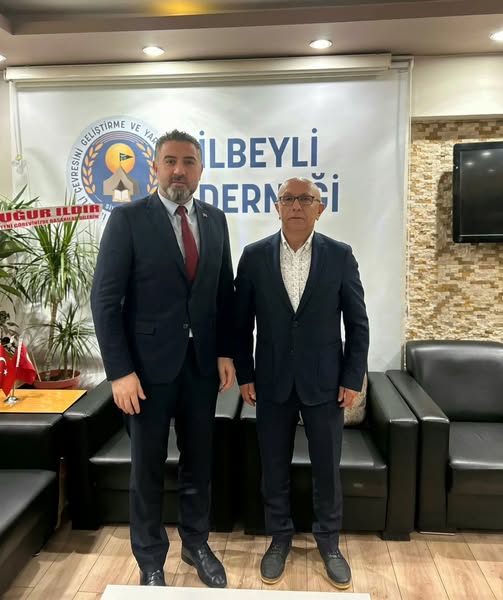 elbeyli-dernek-baskanina-hayirli-olsun-ziyareti-752