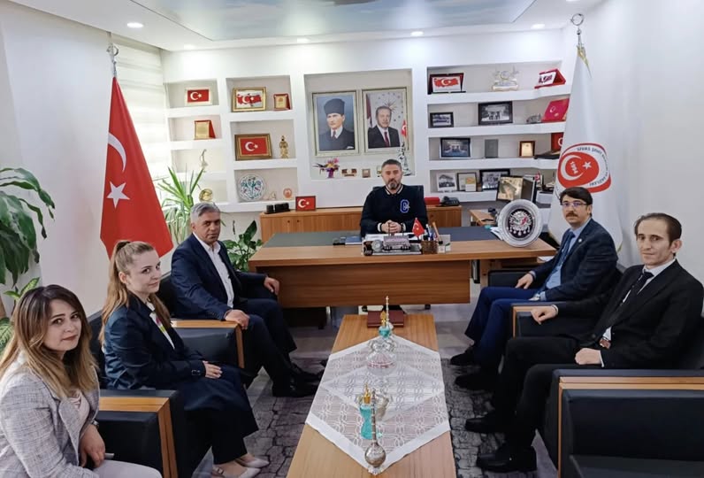 anadolu-buro-sendikasinin-dernegimize-ziyareti-754