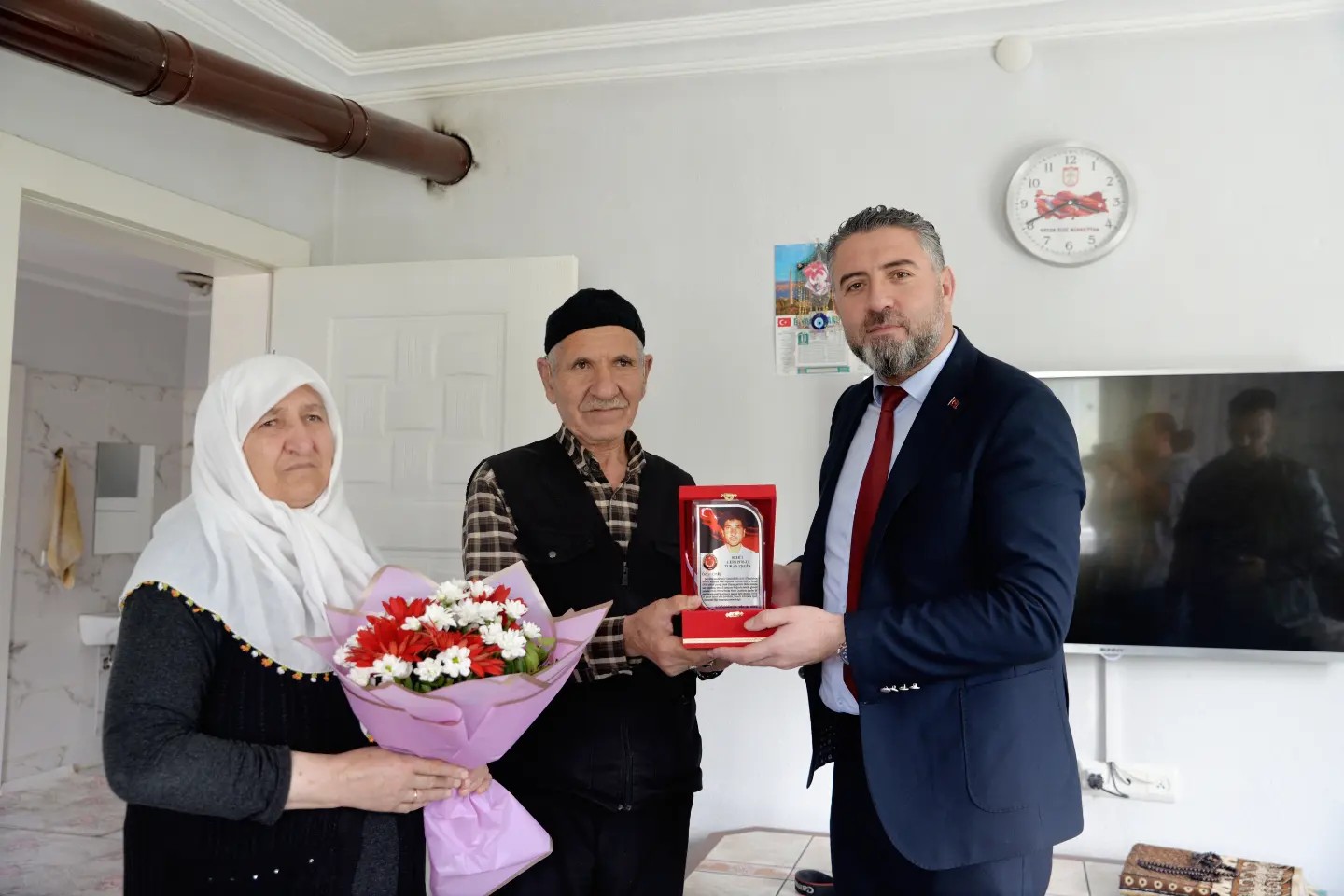 sehdmz-turan-ergnn-alesne-zyaret-763