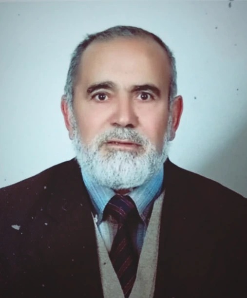 gazimiz-hasan-huseyin-erdogan-vefat-etmistir-766