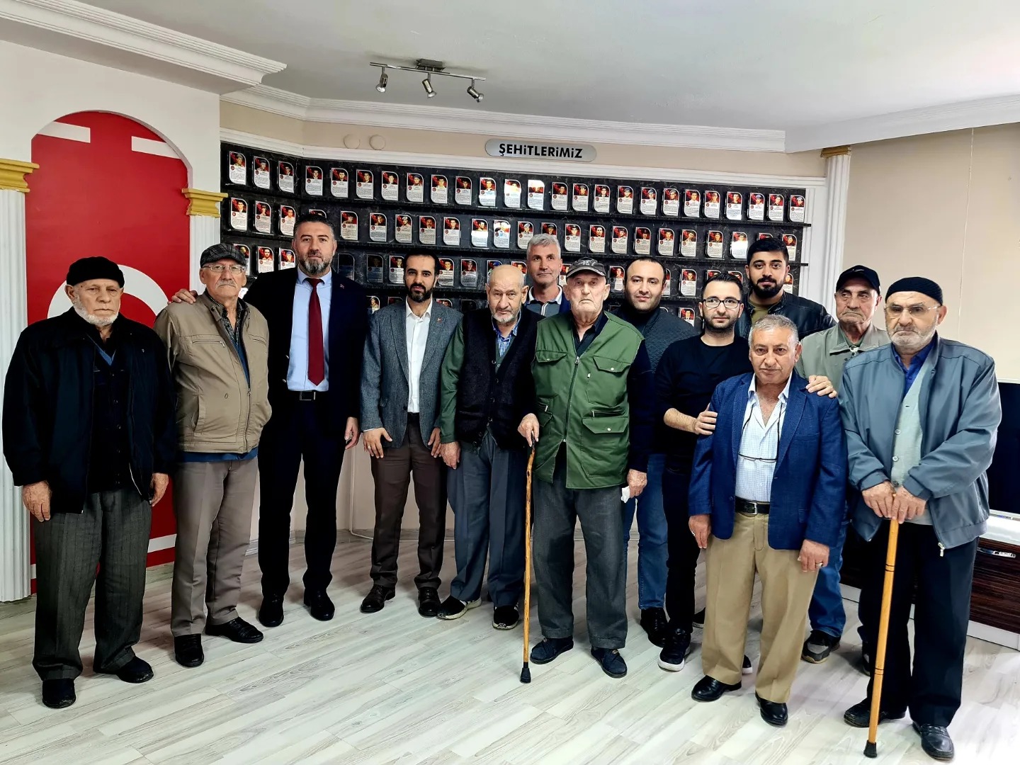 sivas-ihramcizade-ismail-hakki-toprak-huzurevi-sakinlerinin-dernegimize-ziyareti-767