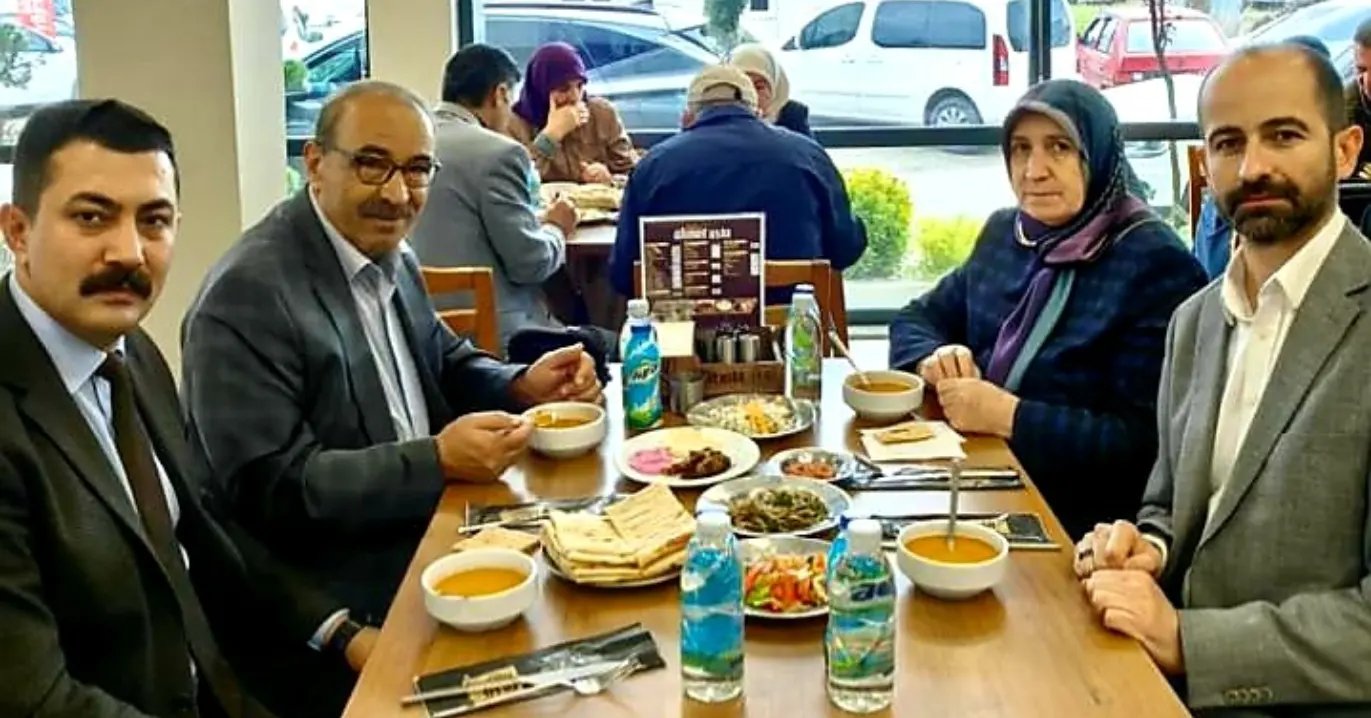 sivas-ulku-ocaklari-geride-kalanlar-ahde-vefa-programi-768
