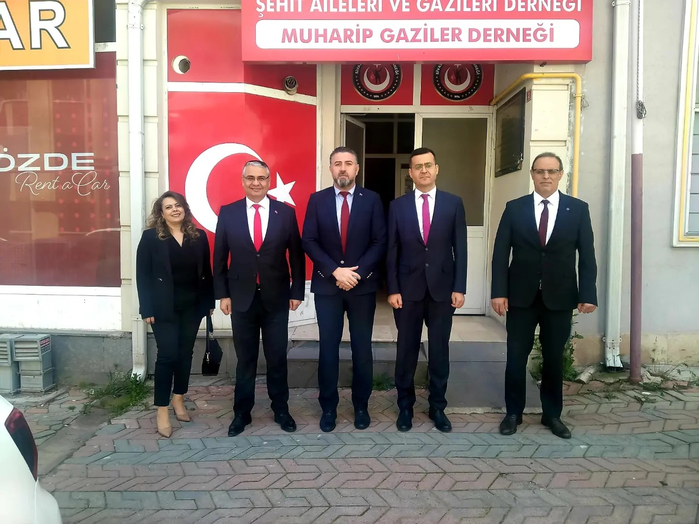 sivas-sosyal-guvenlik-kurumu-il-muduru-vakkas-demirin-dernegimize-ziyareti-770