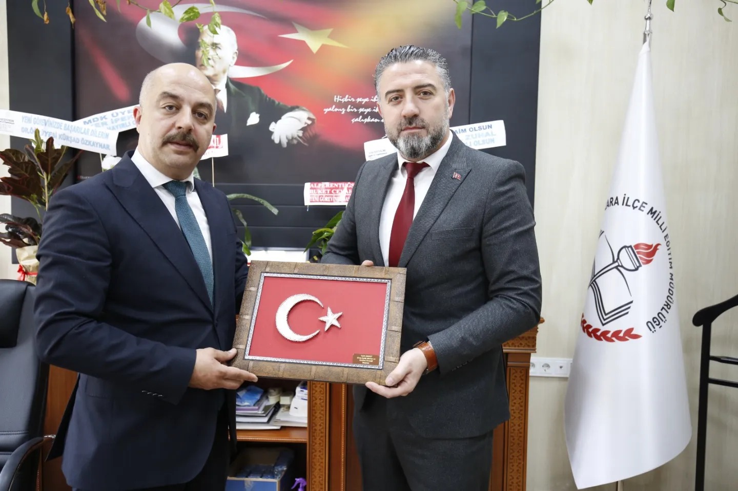 zara-milli-egitim-mudurune-ziyaret-771
