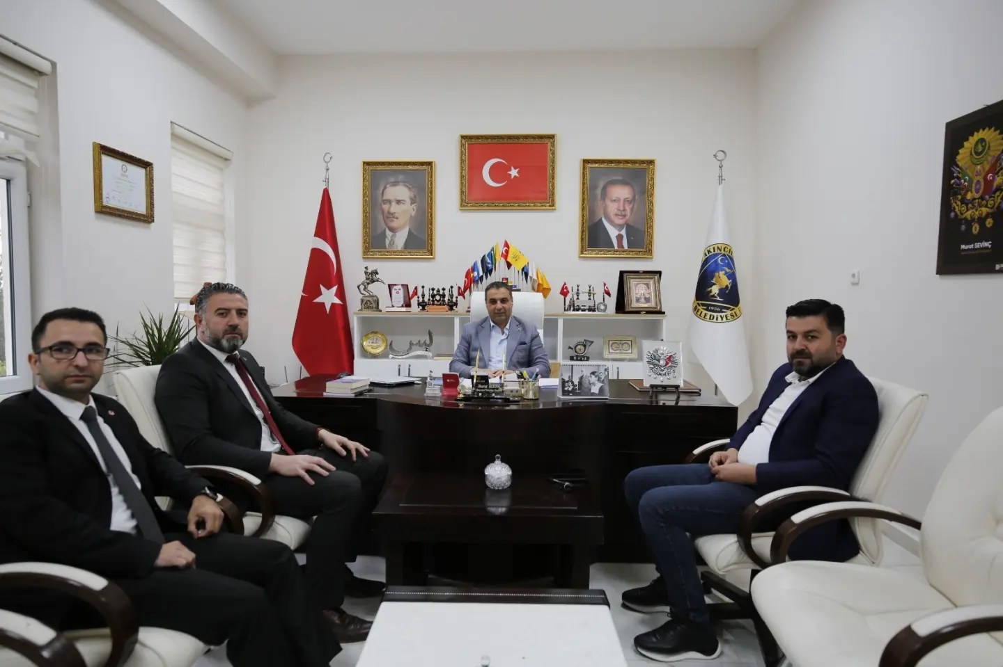 akincilar-belediye-baskanini-ziyaret-772
