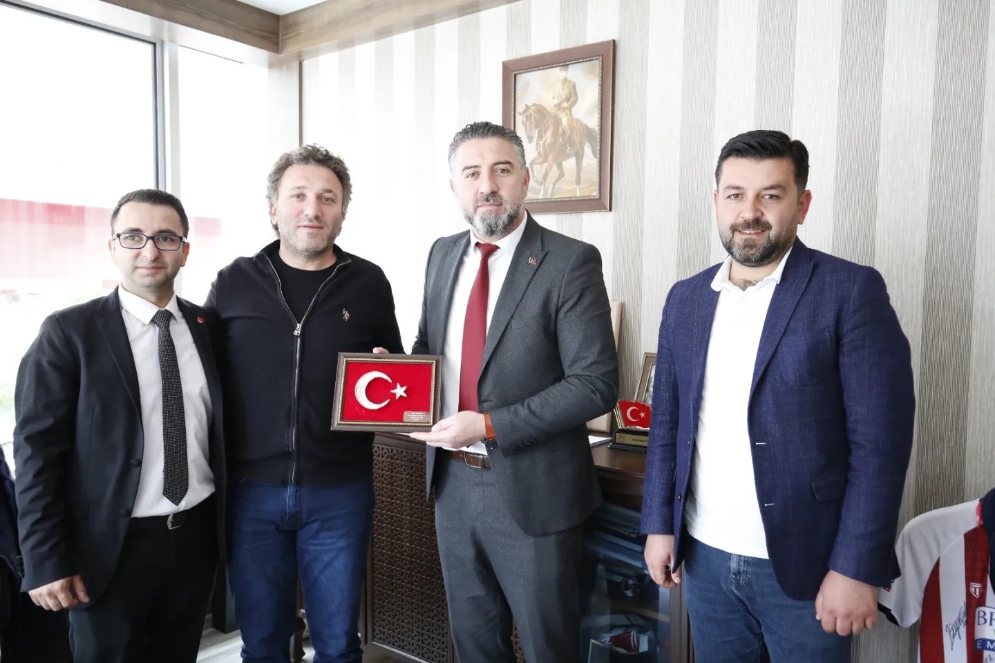 rustem-yuceyi-ziyaret-774