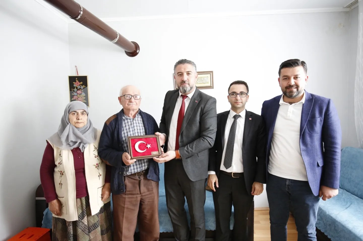 sehidimiz-fuzuli-demirin-ailesine-ziyaret-776