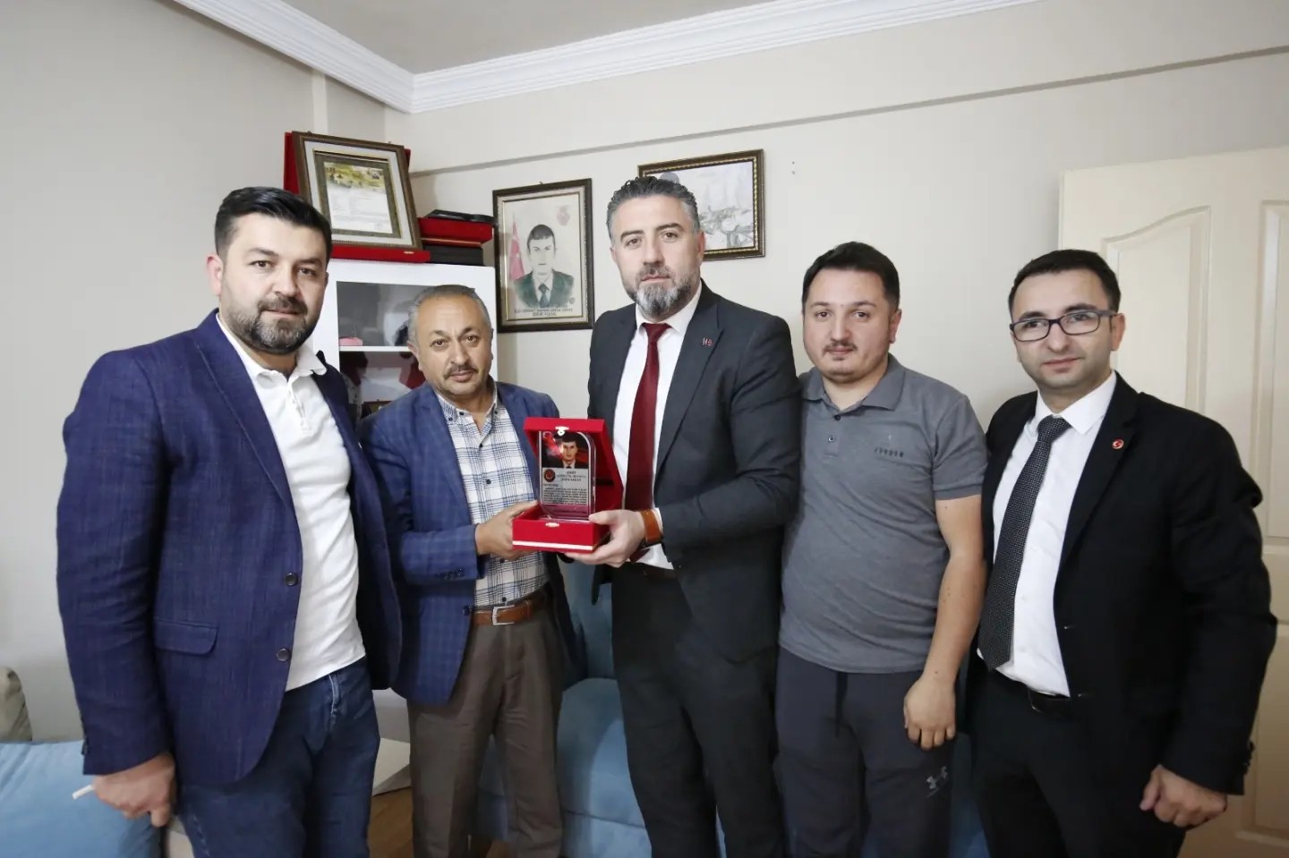 sehidimiz-onur-alkanin-ailesine-ziyaret-778