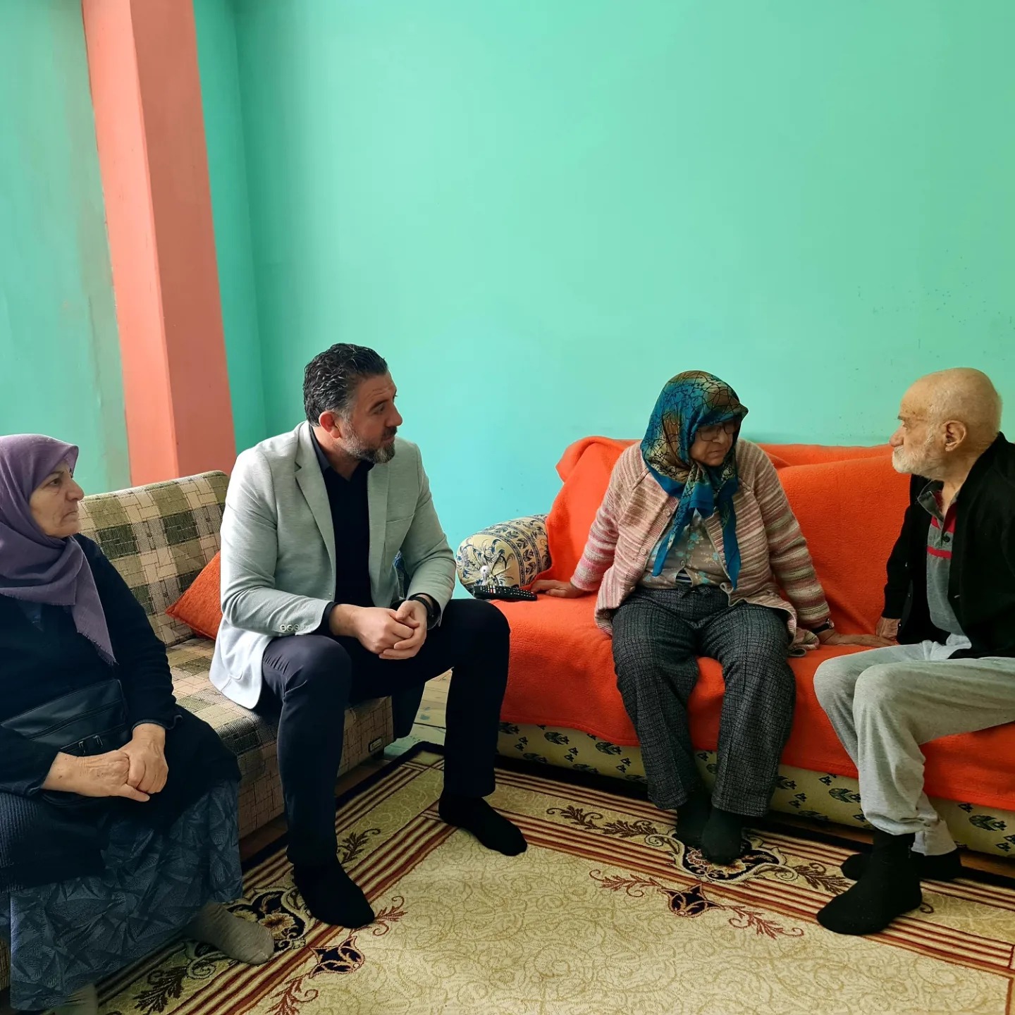 sehidimiz-serafettin-korkmazin-ailesine-ziyaret-785