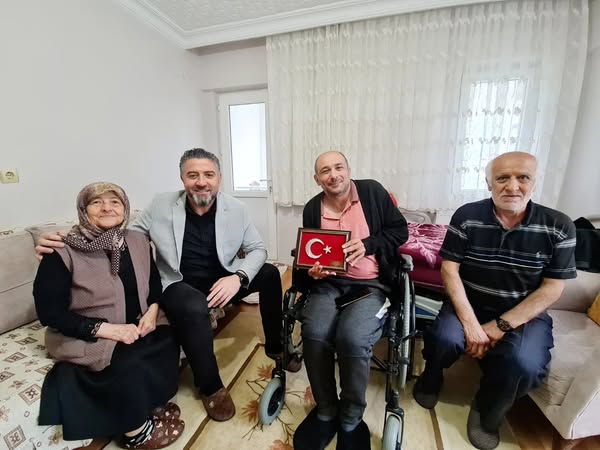 uzman-cavus-ibrahim-tasi-ziyaret-786