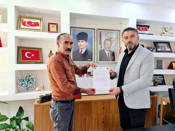 gazimiz-abdurrahman-sanlinin-kanun-maddesi-degisikligi-787
