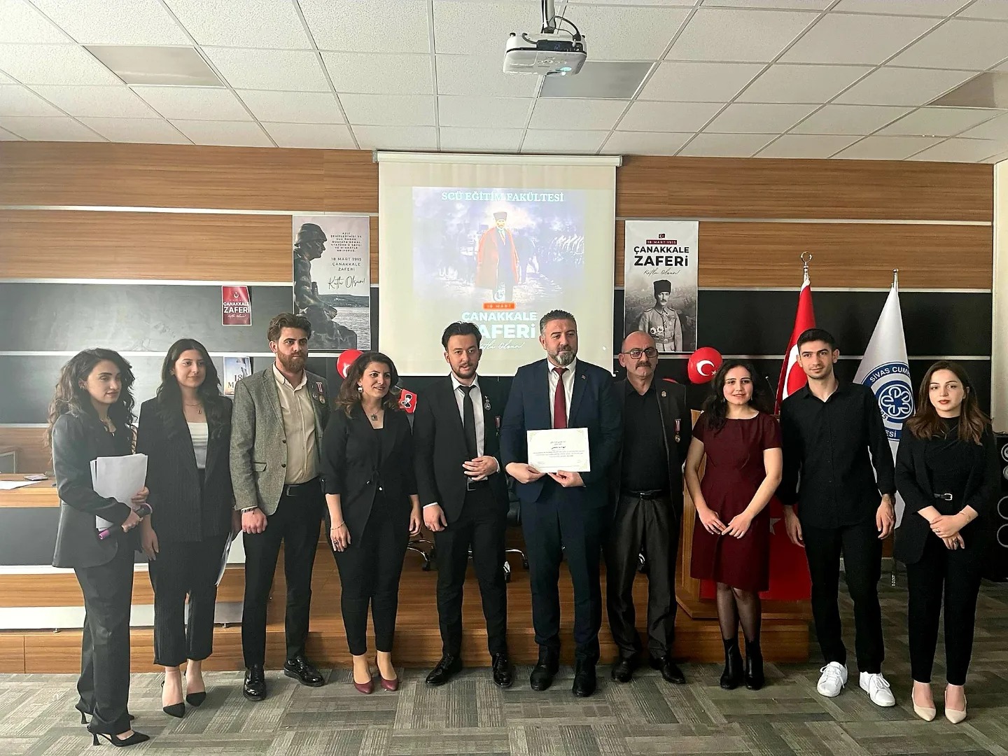 sivas-cumhuriyet-universitesi-egitim-fakultesi-etkinligi-791
