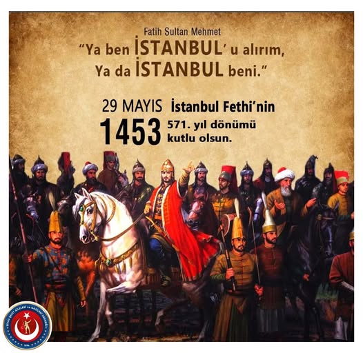 stanbulun-feth-kutlu-olsun-793