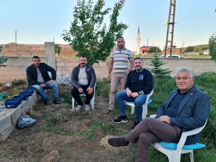 gazimiz-hakan-kaya2yi-ziyaret-796