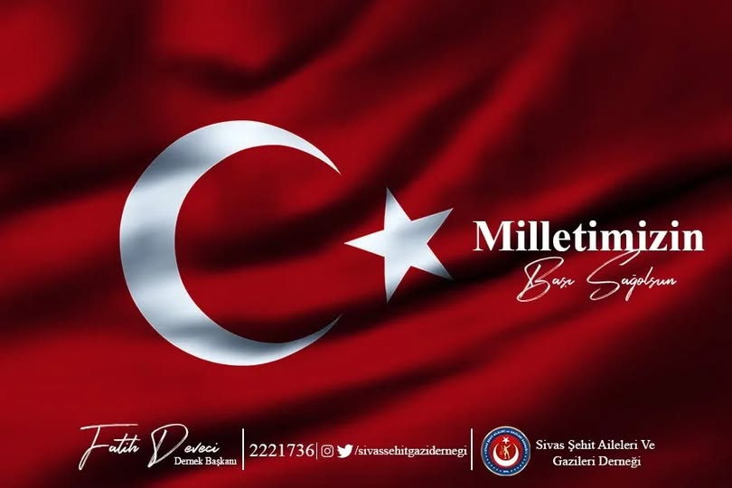 milletimizin-basi-saolsun-797