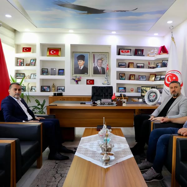 ozbelsan-as-genel-muduru-sayin-yunus-kantarin-dernegimize-ziyareti-798